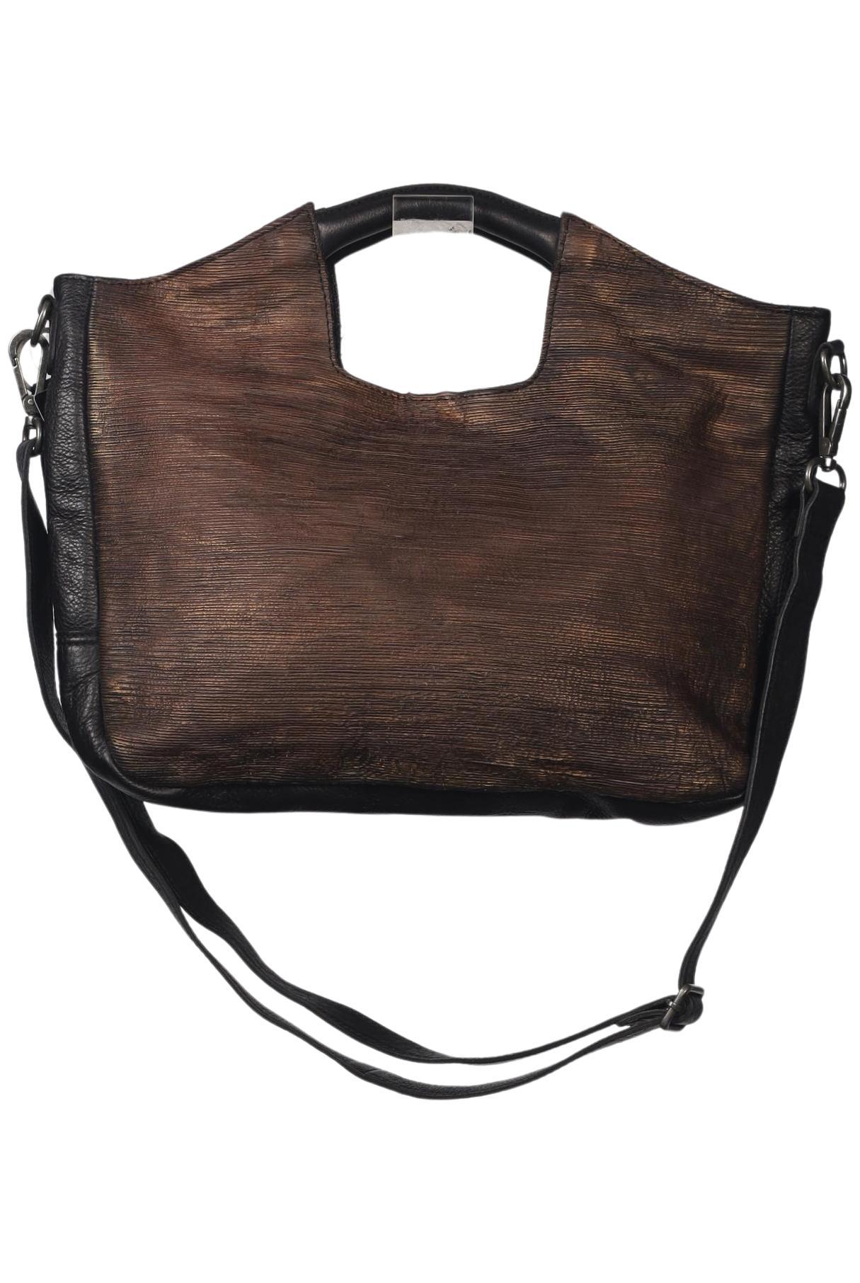 

Taschendieb Damen Handtasche, mehrfarbig, Gr.