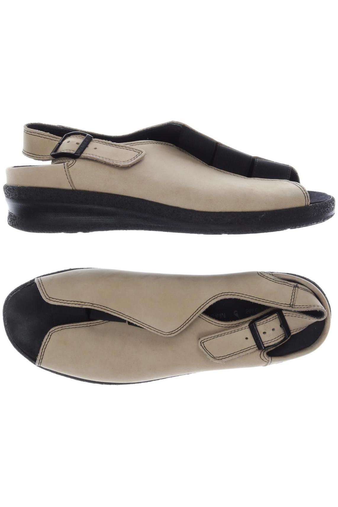 

Tatami by Birkenstock Damen Sandale, beige, Gr. 41