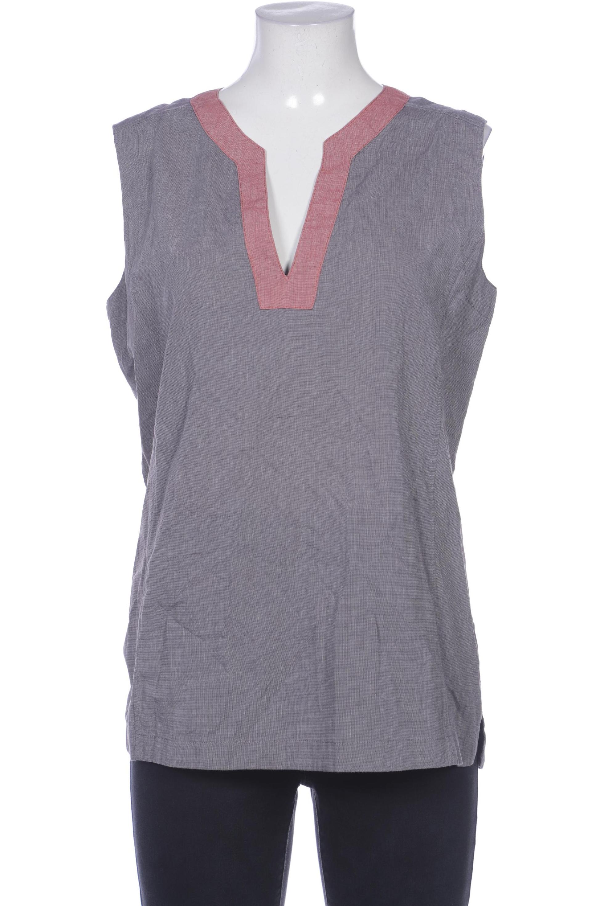 

Tatonka Damen Bluse, grau, Gr. 42