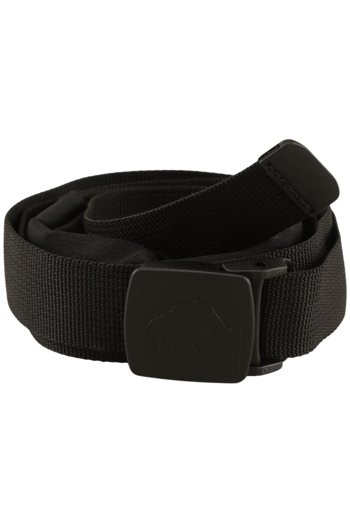 

Tatonka Damen Gürtel, schwarz, Gr. 90