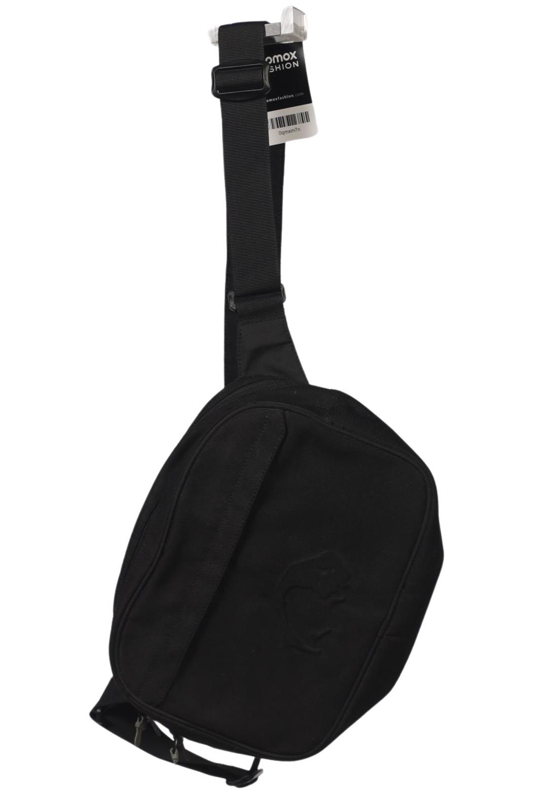 

Tatonka Damen Handtasche, schwarz, Gr.