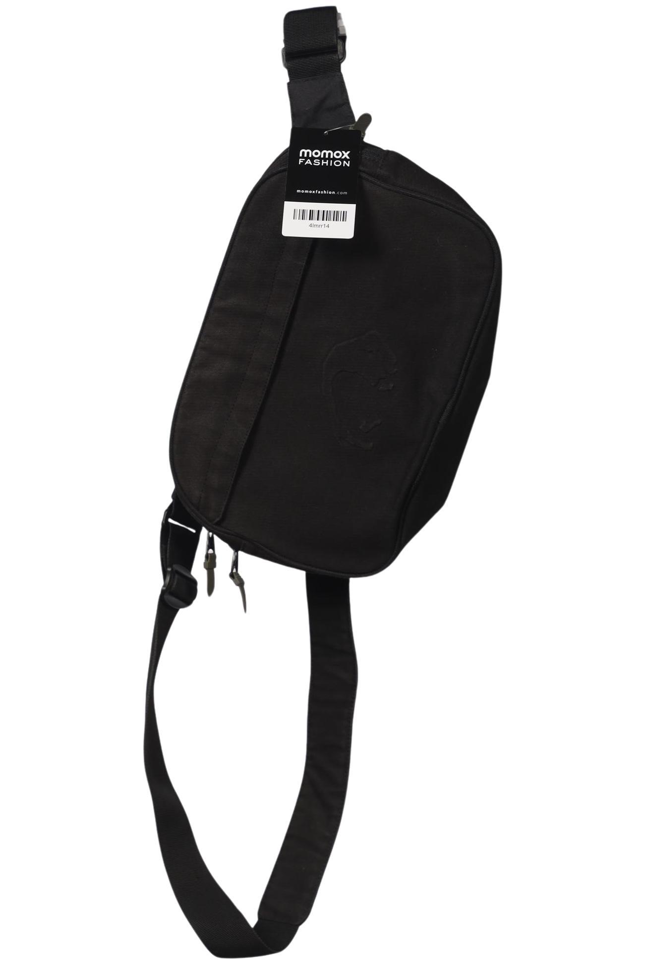 

Tatonka Damen Handtasche, schwarz, Gr.