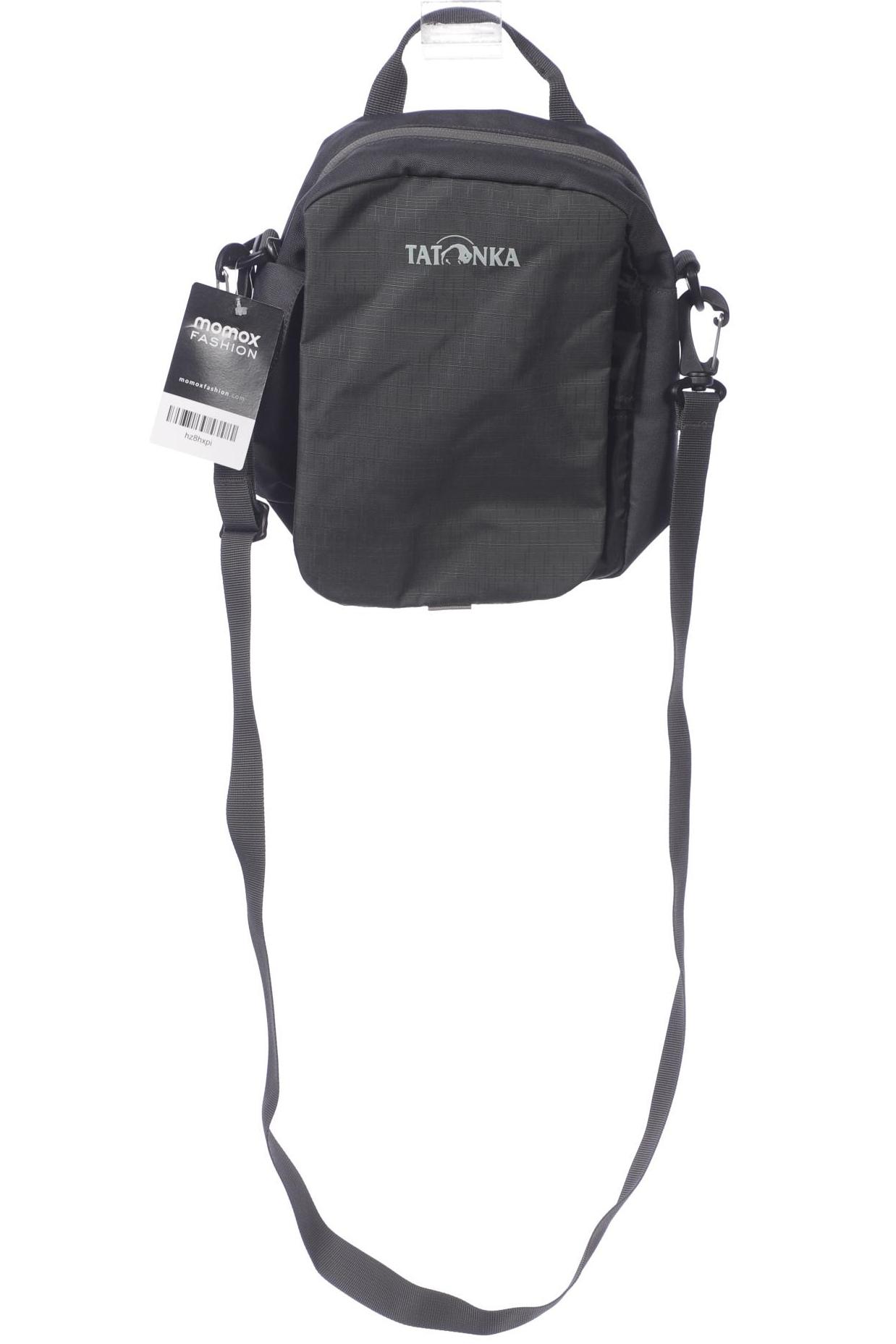 

TATONKA Damen Handtasche, grün