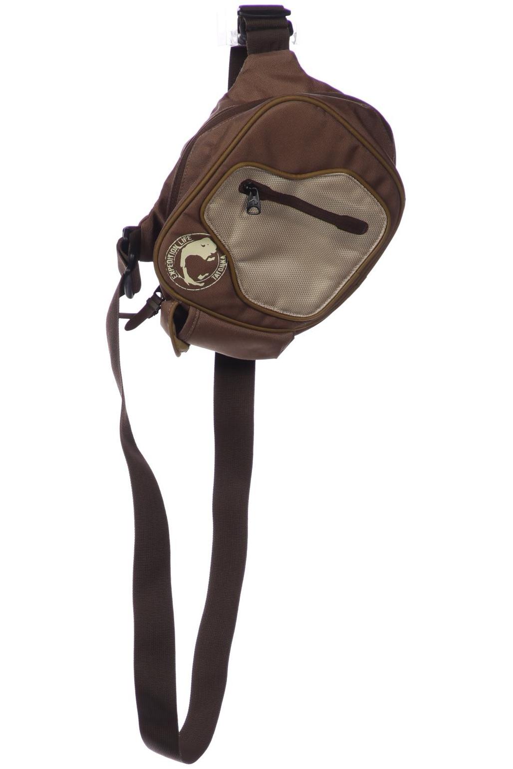 

TATONKA Damen Handtasche, braun