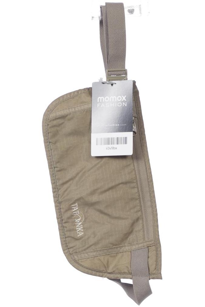 

Tatonka Damen Handtasche, grün, Gr.
