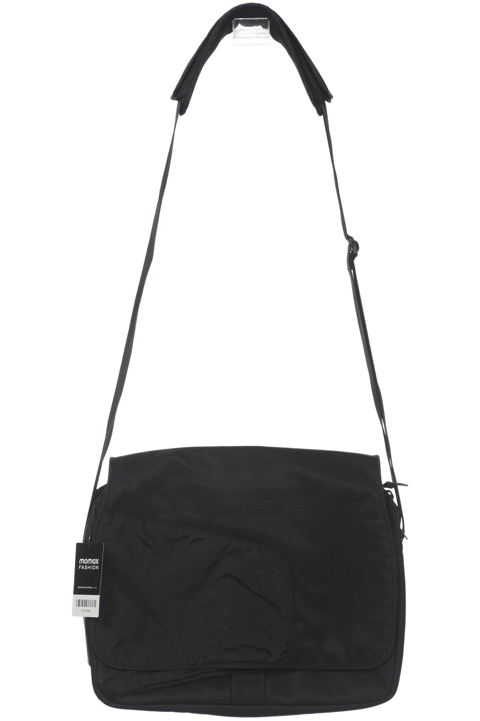 

TATONKA Damen Handtasche, schwarz