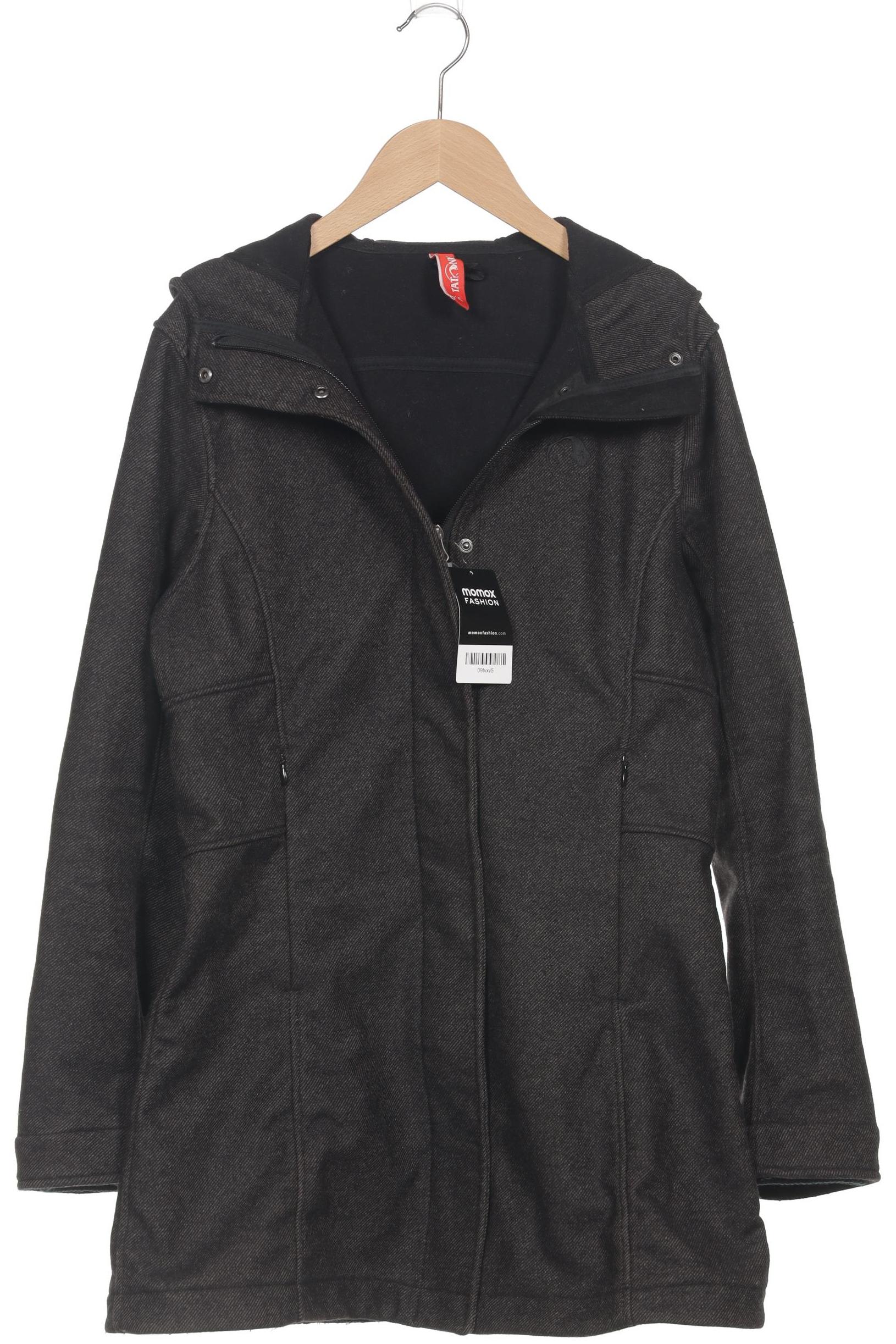 

Tatonka Damen Jacke, braun, Gr. 36