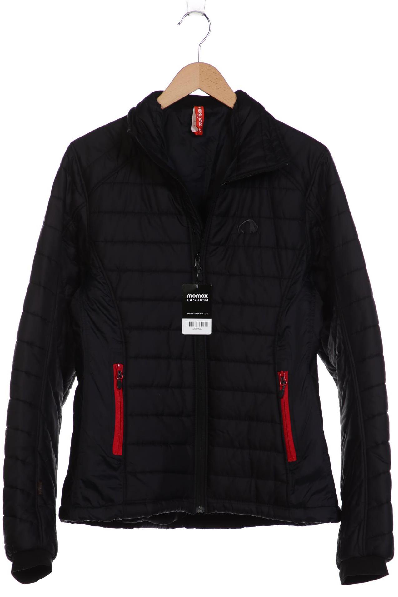 

Tatonka Damen Jacke, schwarz, Gr. 42