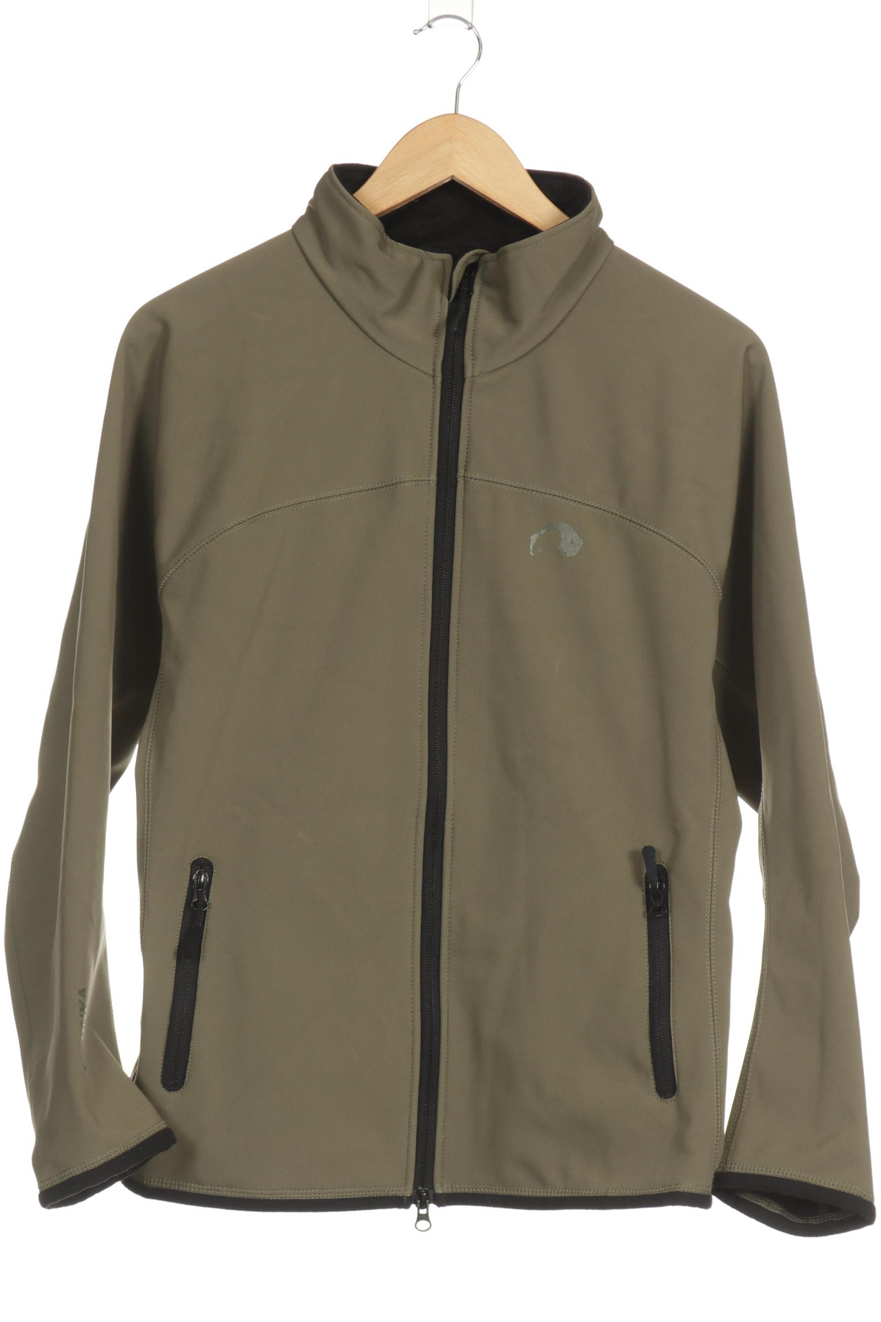 

Tatonka Damen Jacke, grün, Gr. 42