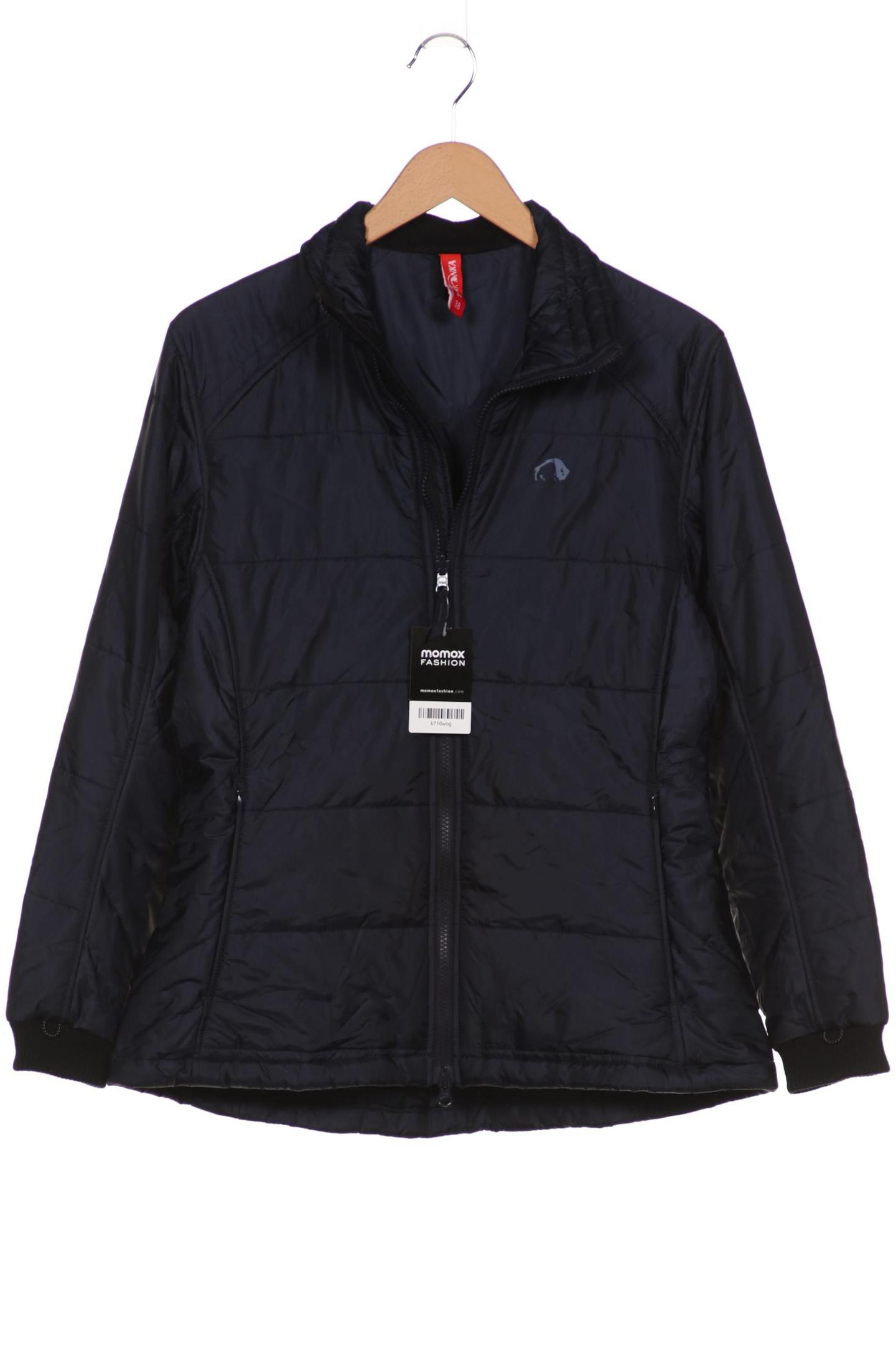 

Tatonka Damen Jacke, marineblau, Gr. 38