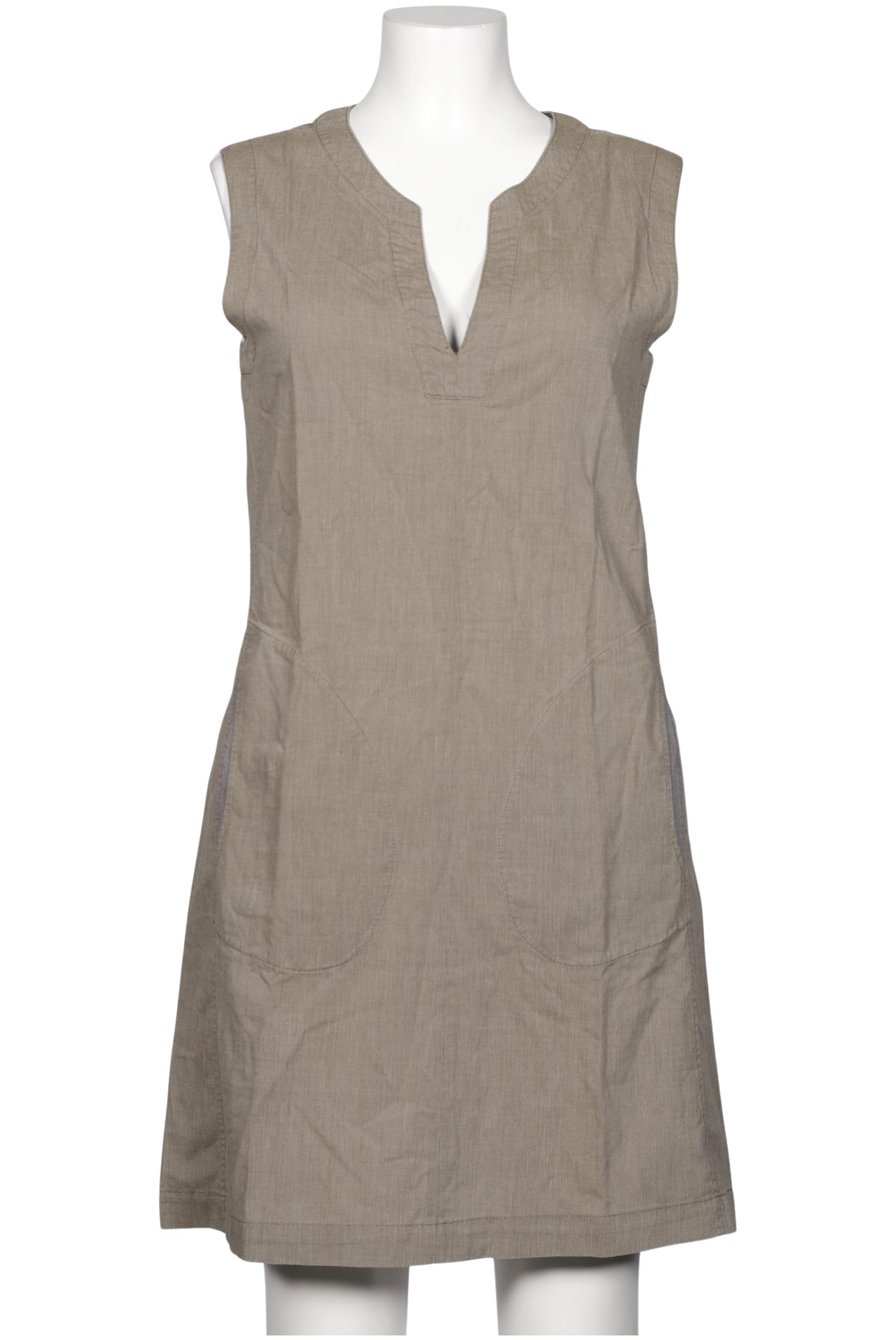 

Tatonka Damen Kleid, grün, Gr. 42