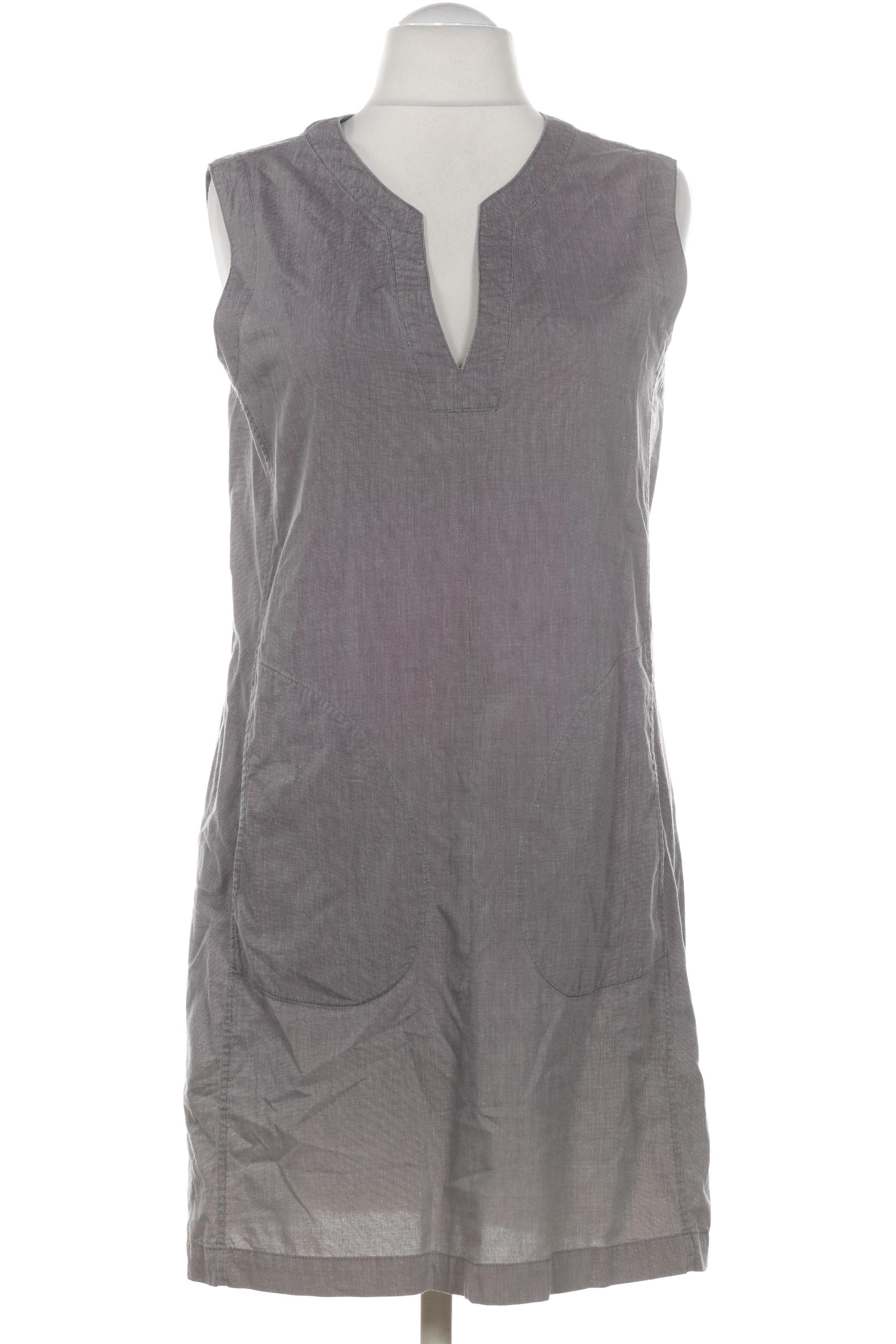 

Tatonka Damen Kleid, grau, Gr. 42
