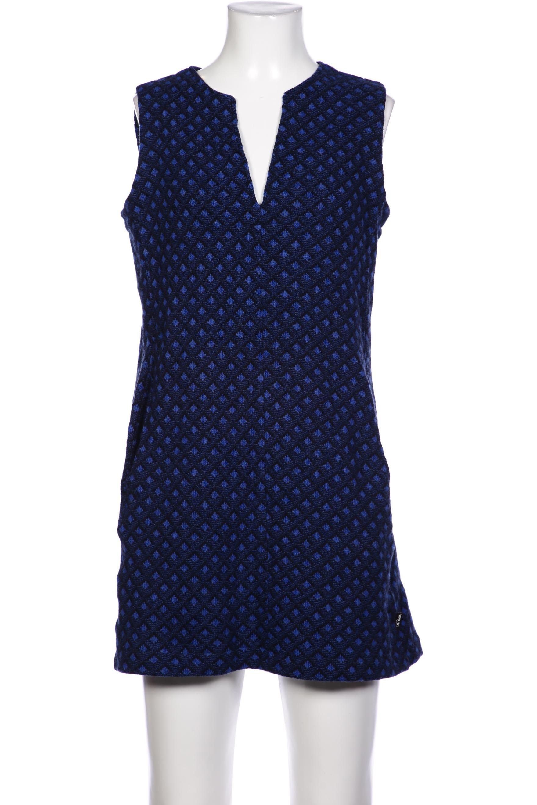 

TATONKA Damen Kleid, marineblau