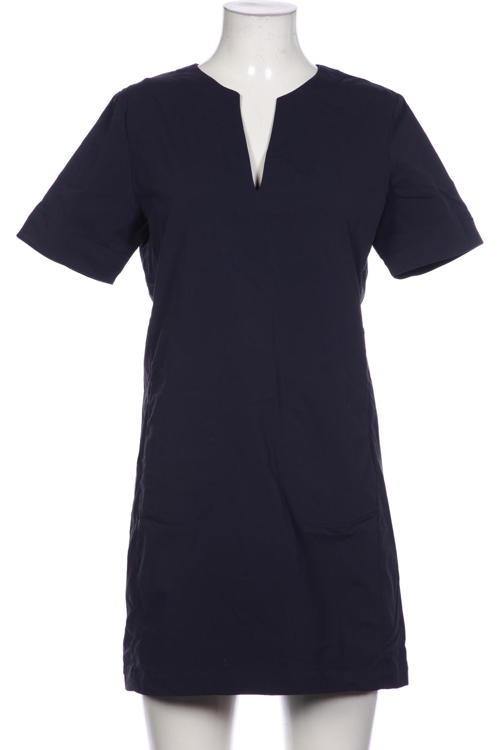 

TATONKA Damen Kleid, marineblau