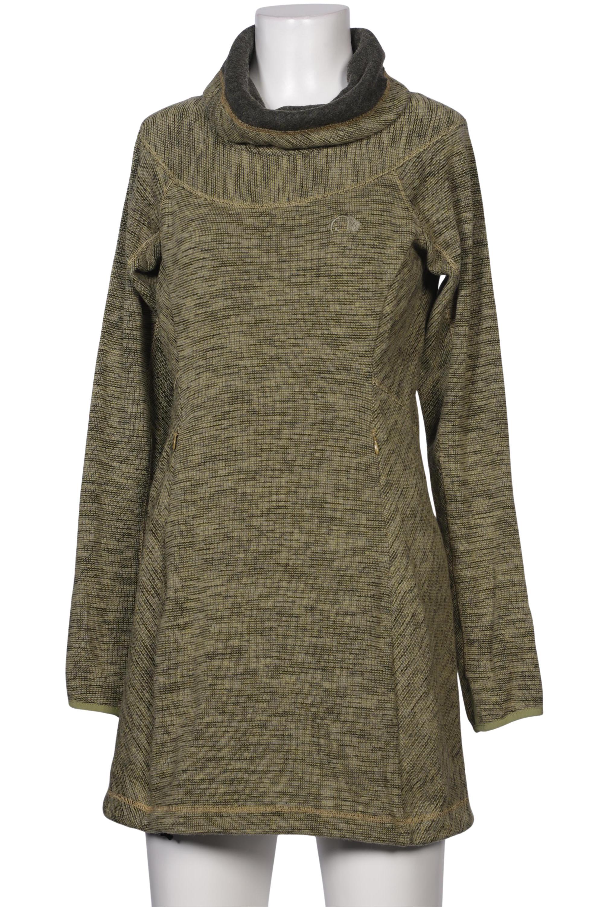 

Tatonka Damen Kleid, hellgrün, Gr. 38
