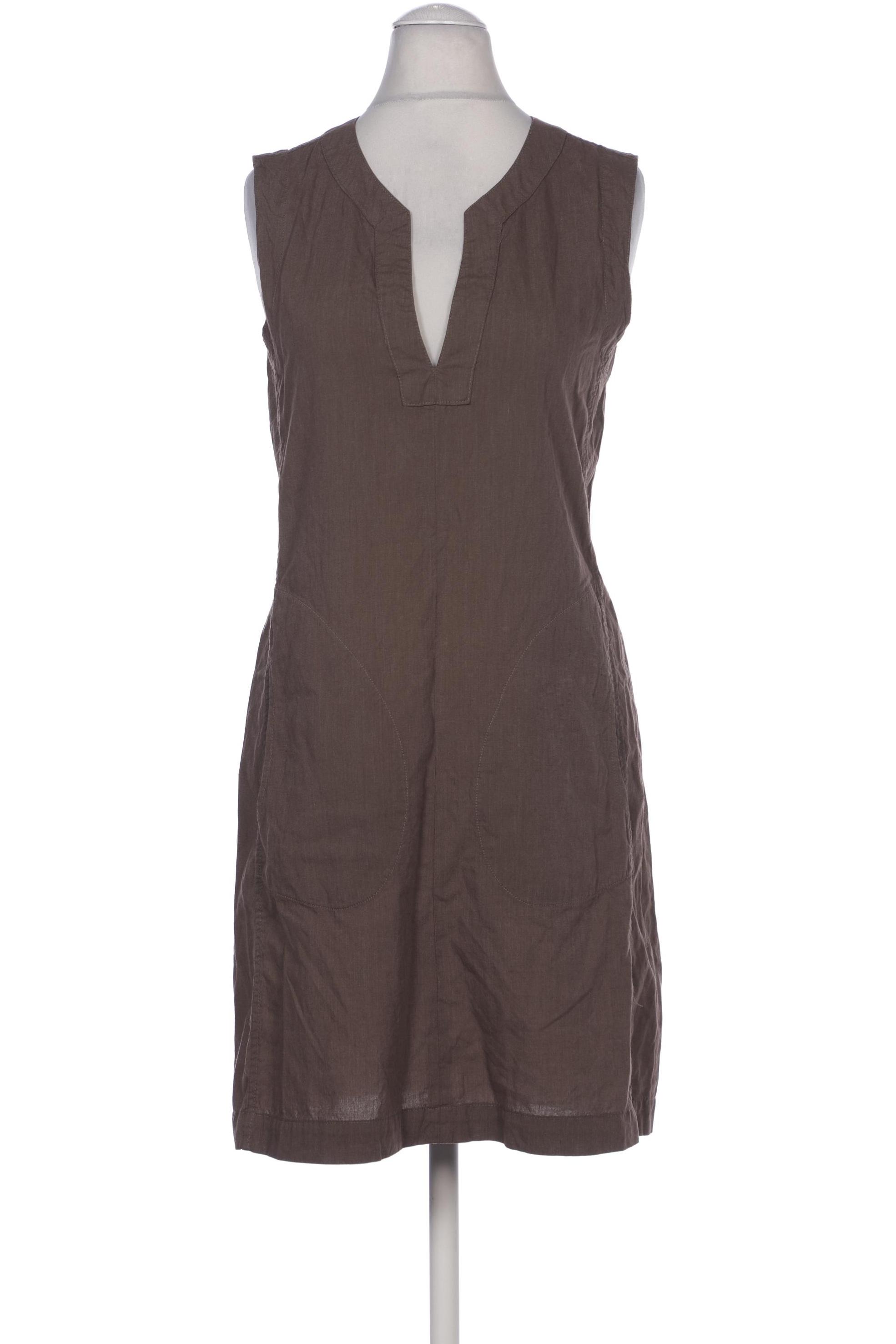

Tatonka Damen Kleid, braun, Gr. 38