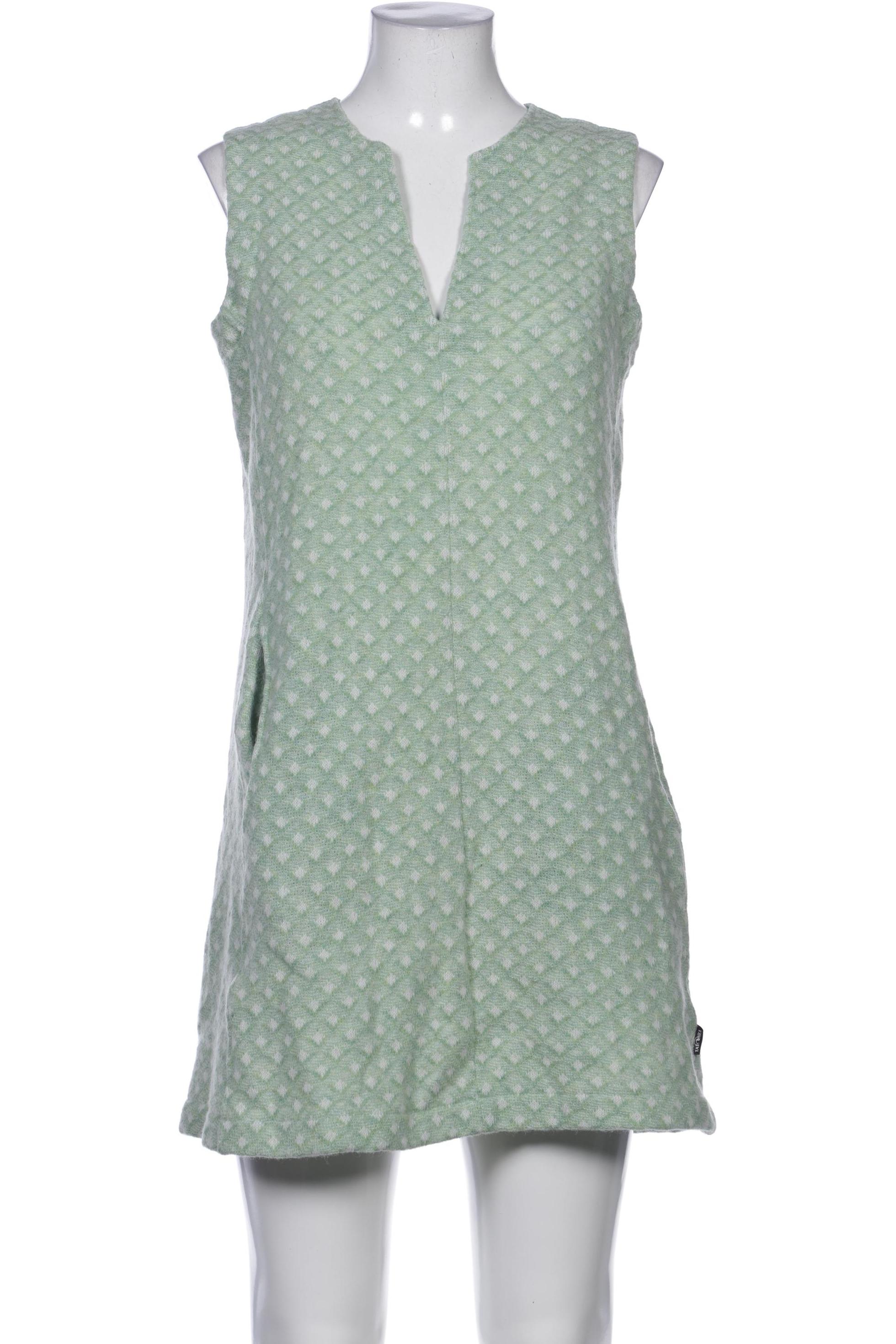 

Tatonka Damen Kleid, hellgrün, Gr. 38