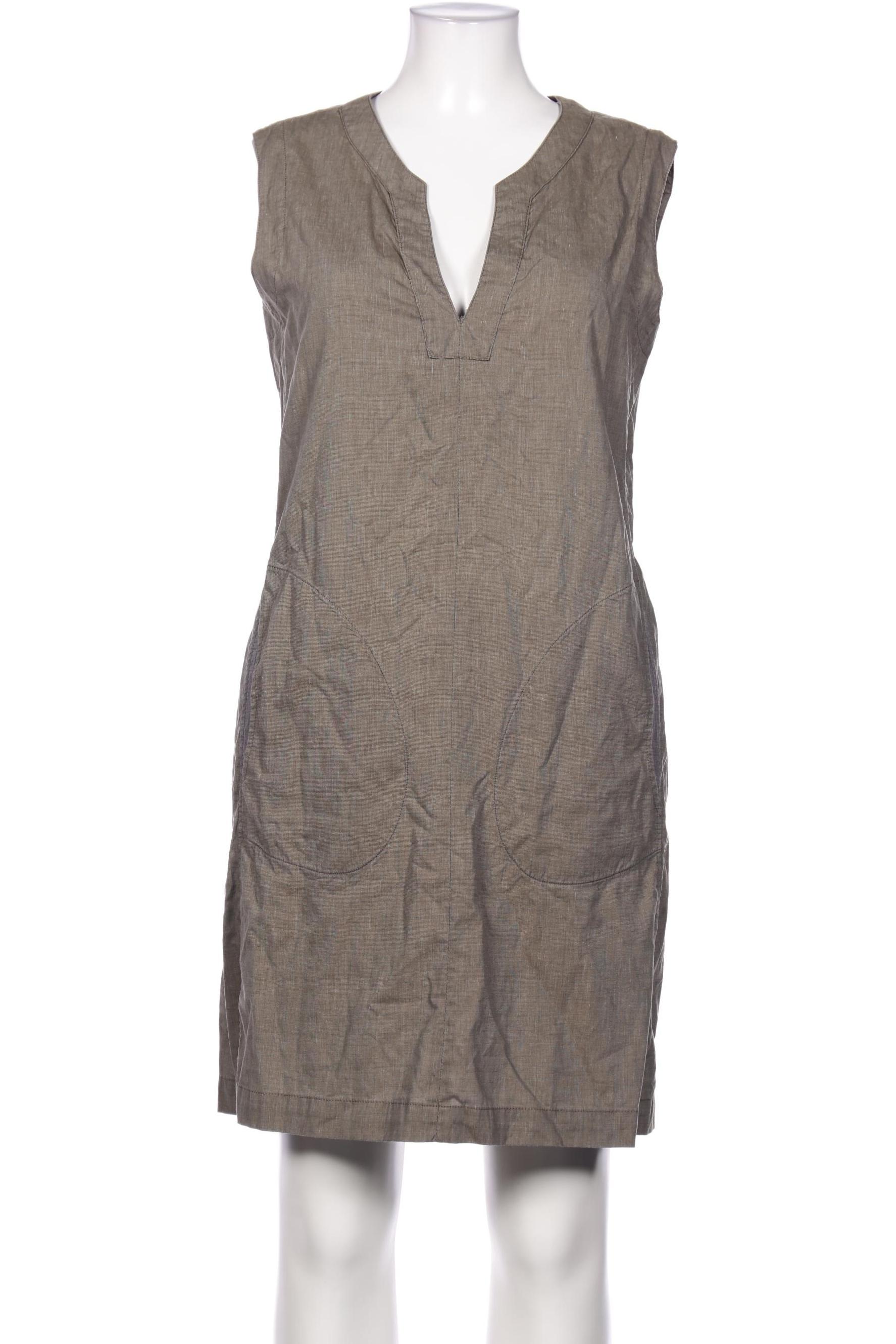 

Tatonka Damen Kleid, grün, Gr. 44