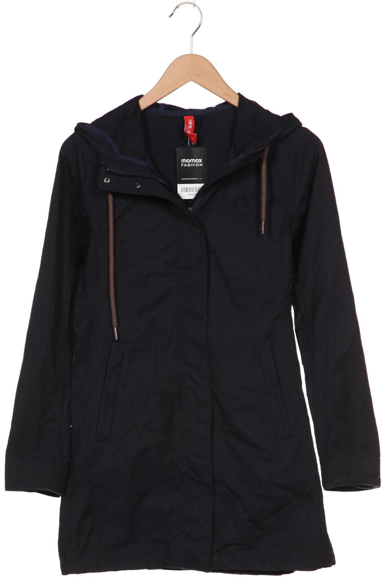 

TATONKA Damen Mantel, marineblau
