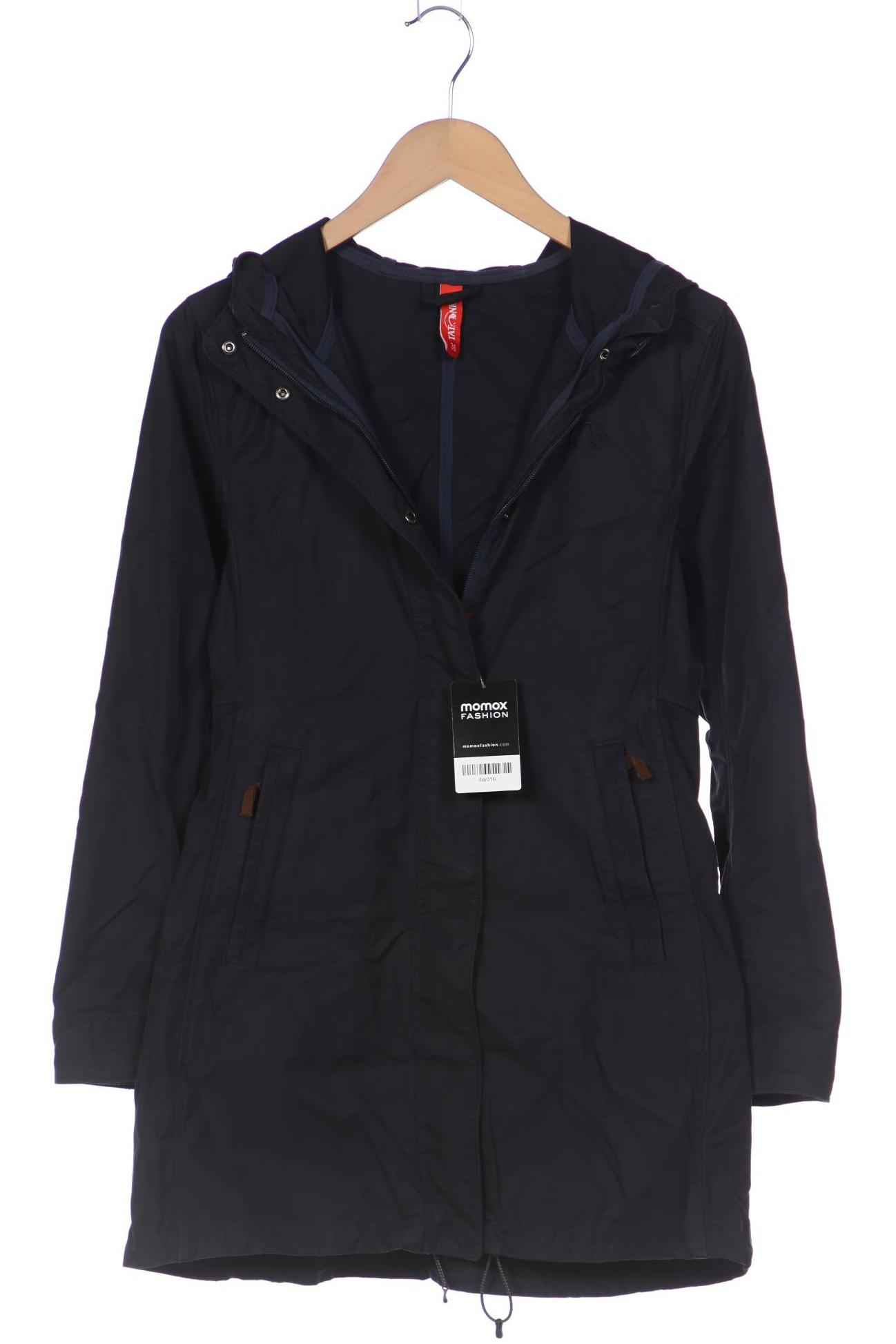

TATONKA Damen Mantel, marineblau