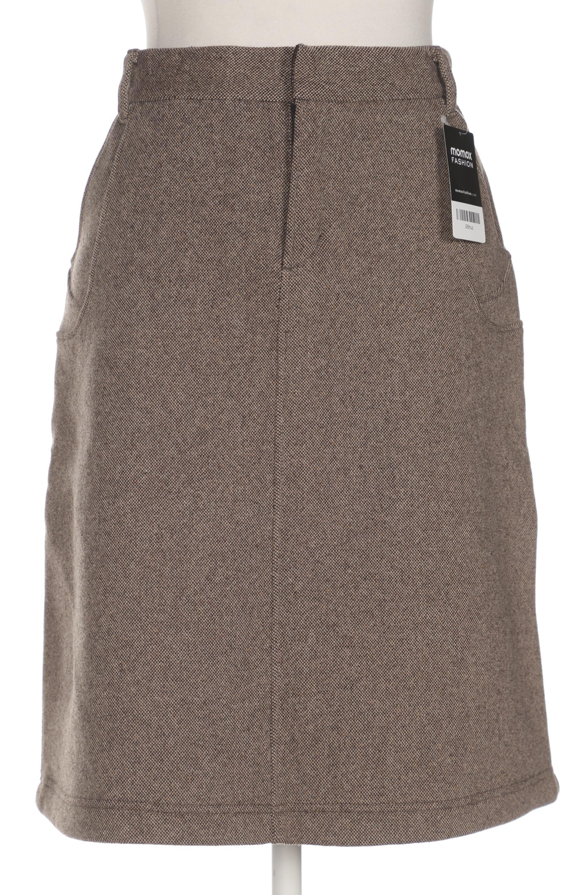 

Tatonka Damen Rock, braun, Gr. 40