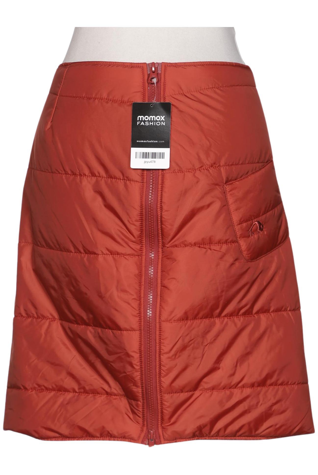 

Tatonka Damen Rock, rot, Gr. 40