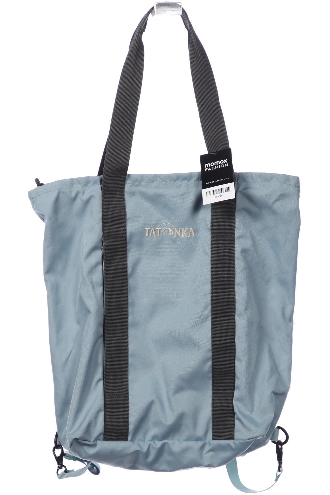 

Tatonka Damen Rucksack, hellblau, Gr.