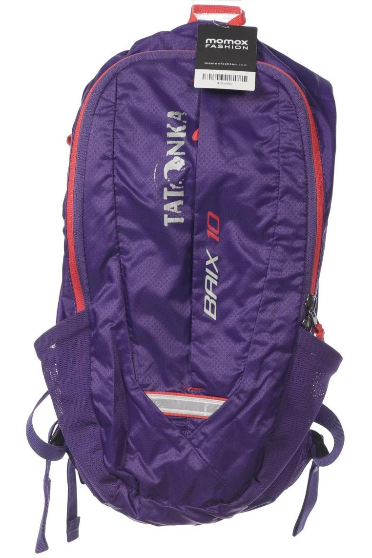 

TATONKA Damen Rucksack, flieder
