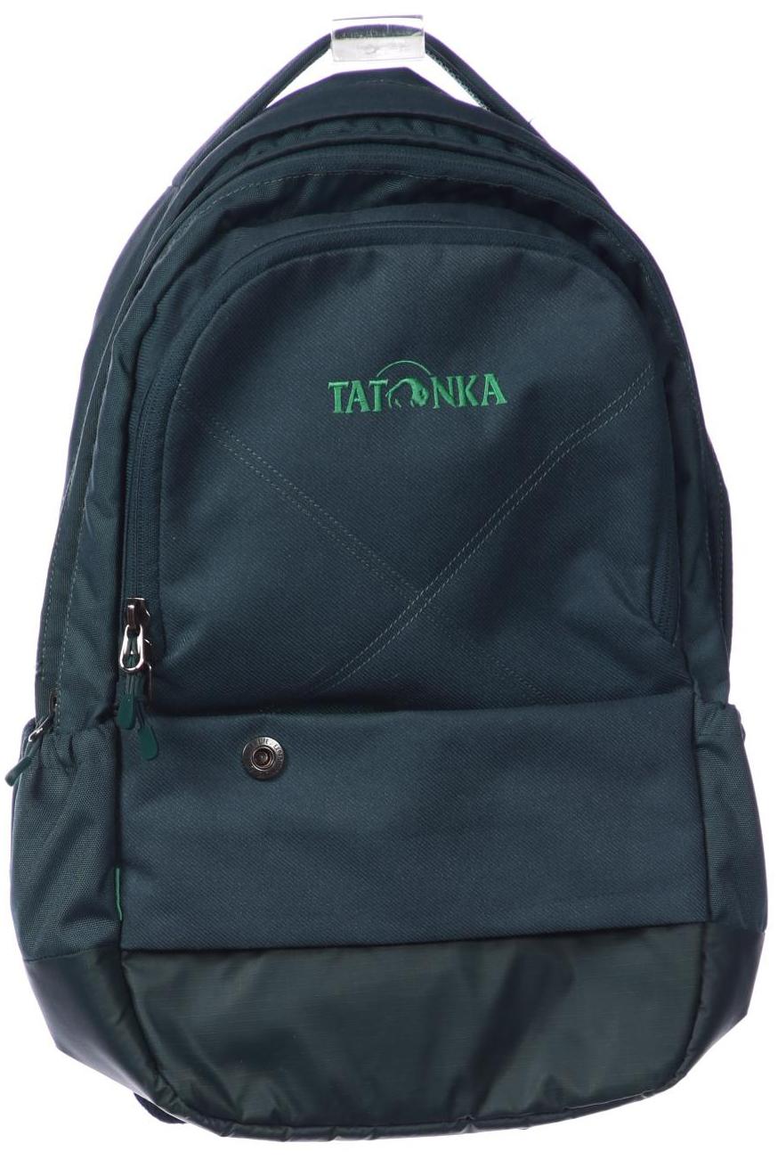 

Tatonka Damen Rucksack, türkis, Gr.