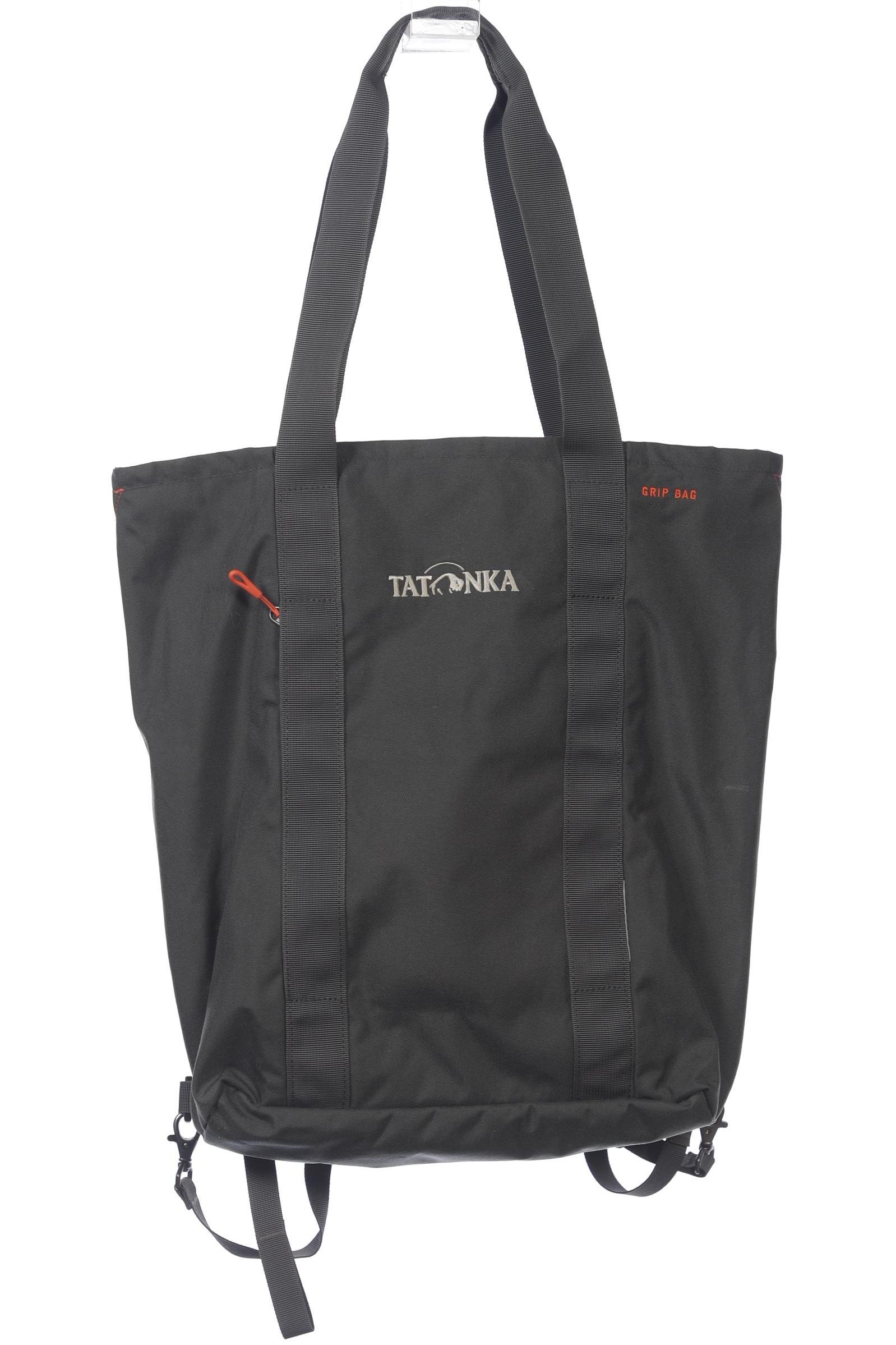 

Tatonka Damen Rucksack, grün, Gr.