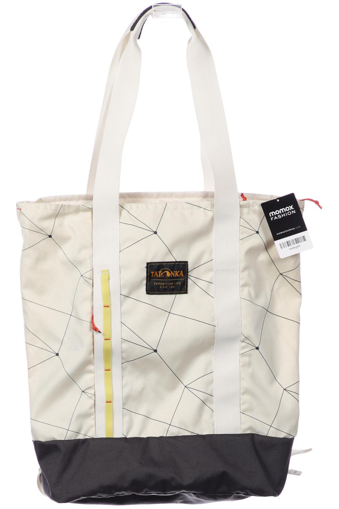 

TATONKA Damen Rucksack, beige