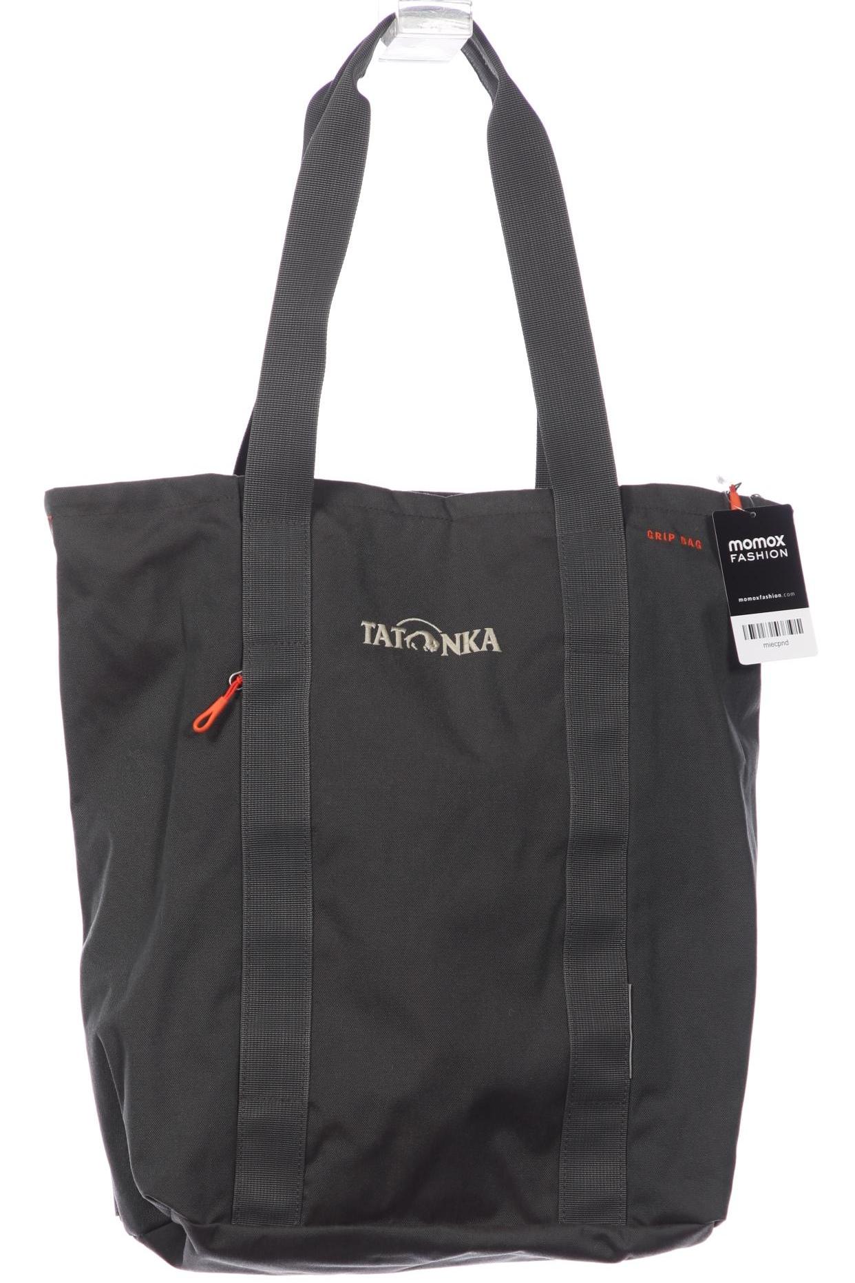 

Tatonka Damen Rucksack, grau, Gr.