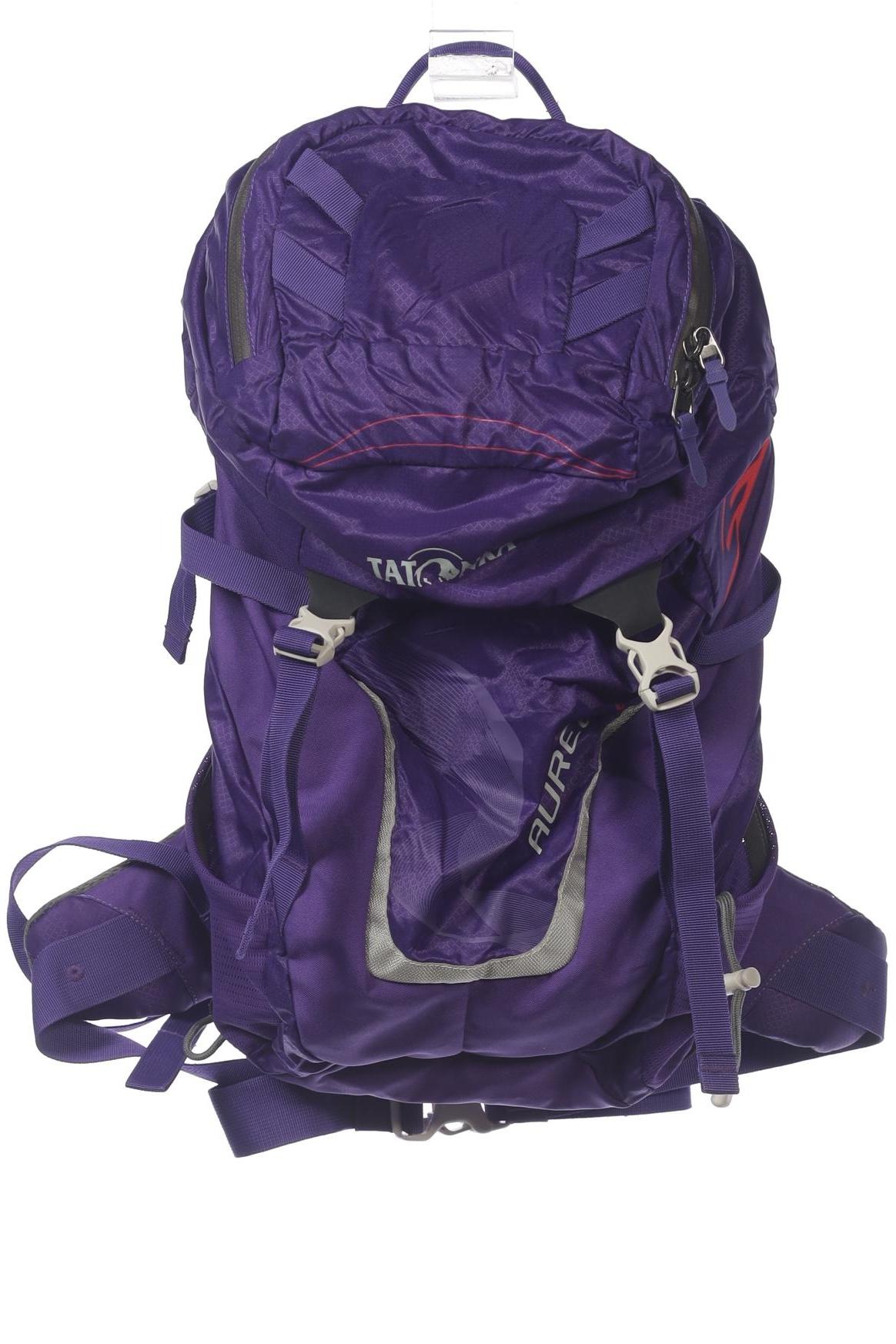 

Tatonka Damen Rucksack, flieder, Gr.