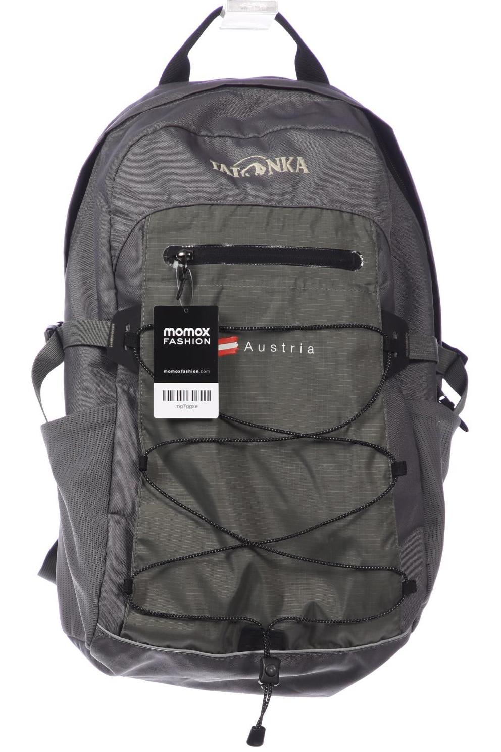 

Tatonka Damen Rucksack, grün, Gr.