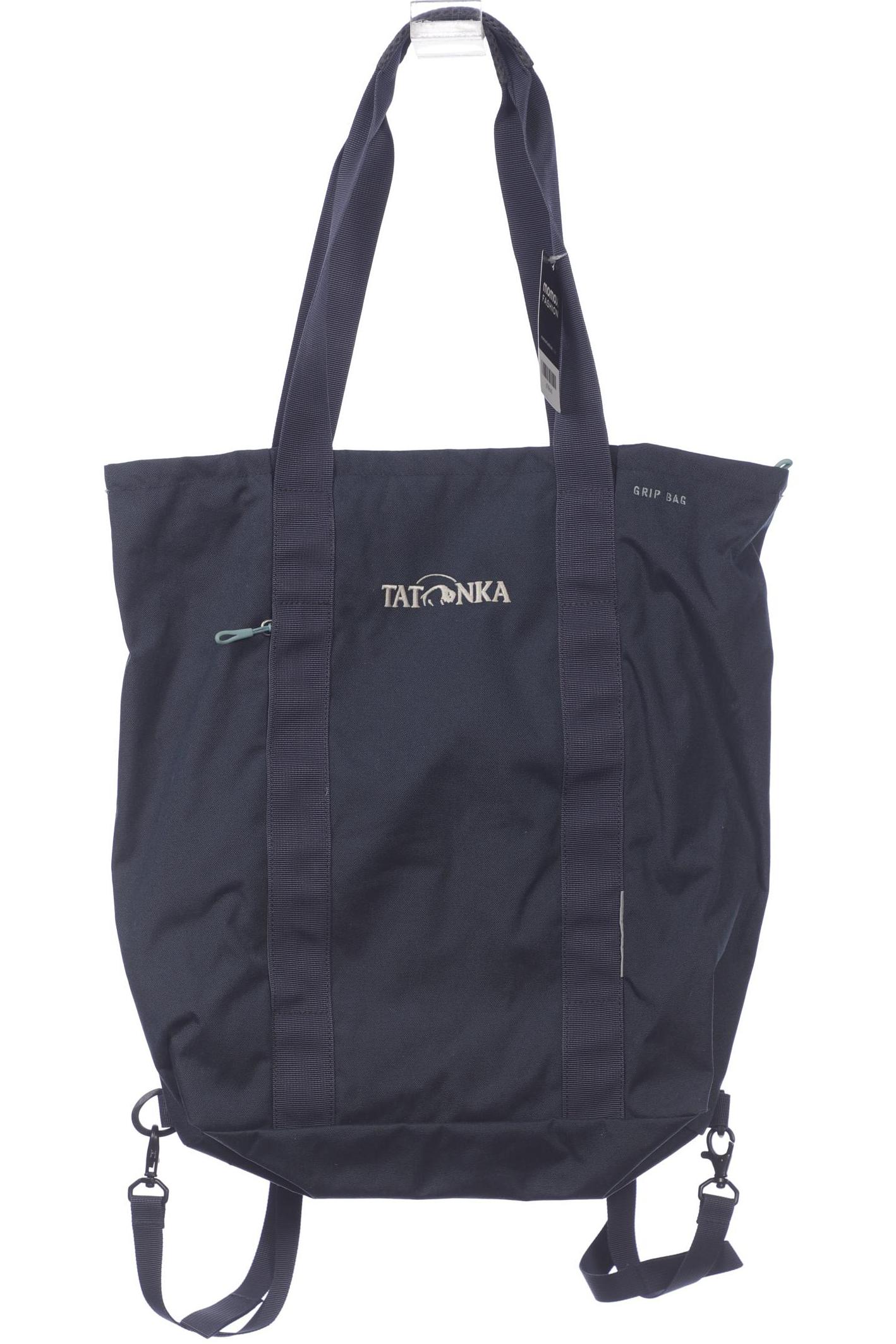 

Tatonka Damen Rucksack, marineblau, Gr.