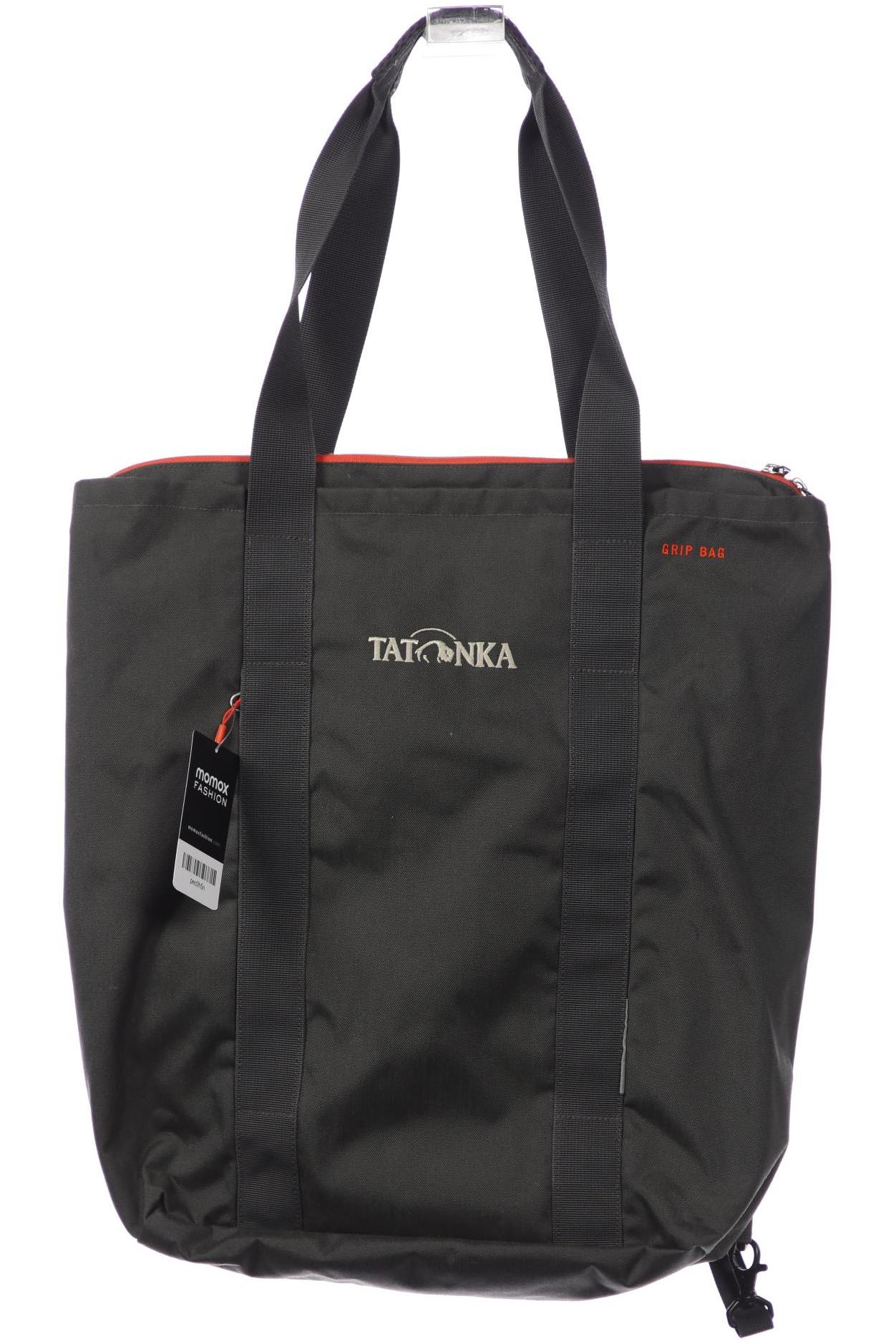 

Tatonka Damen Rucksack, grau, Gr.