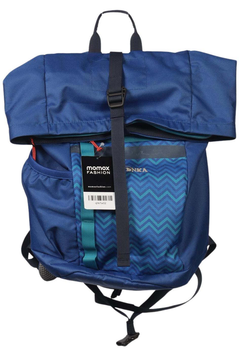 

Tatonka Damen Rucksack, marineblau, Gr.