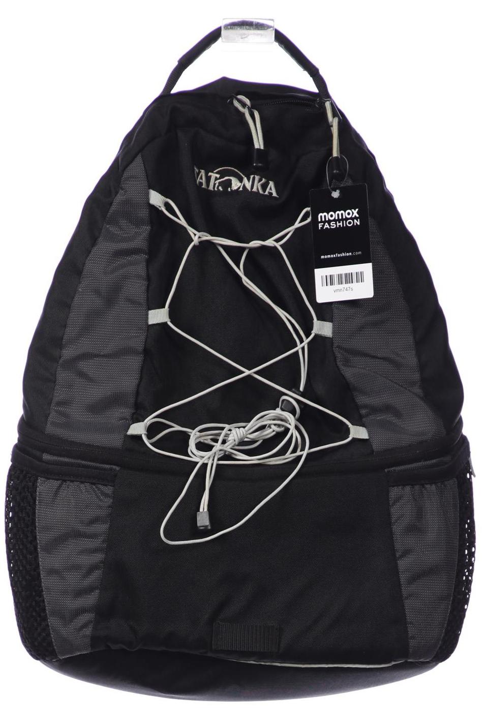 

Tatonka Damen Rucksack, grau, Gr.