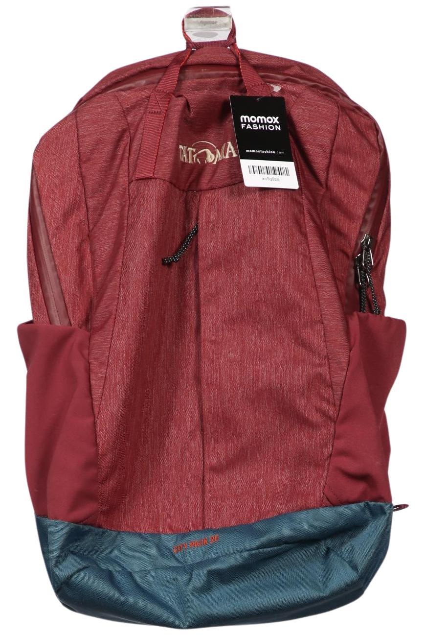 

Tatonka Damen Rucksack, mehrfarbig, Gr.
