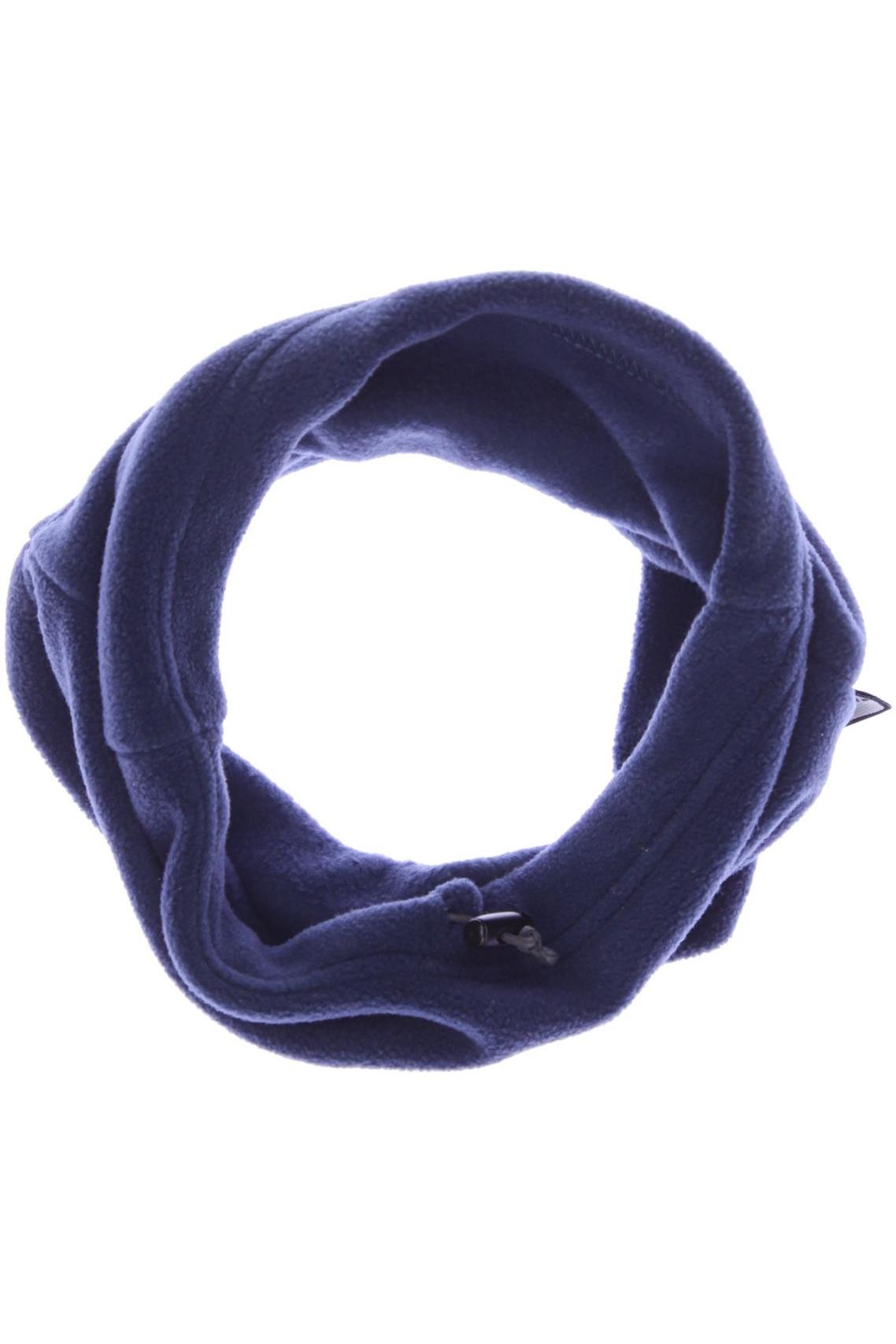 

Tatonka Damen Schal, blau, Gr.