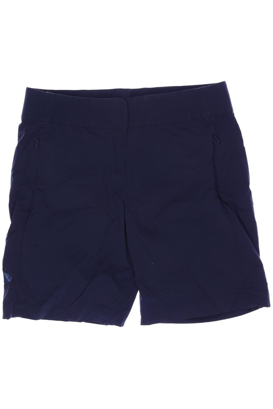 

Tatonka Damen Shorts, marineblau, Gr. 38