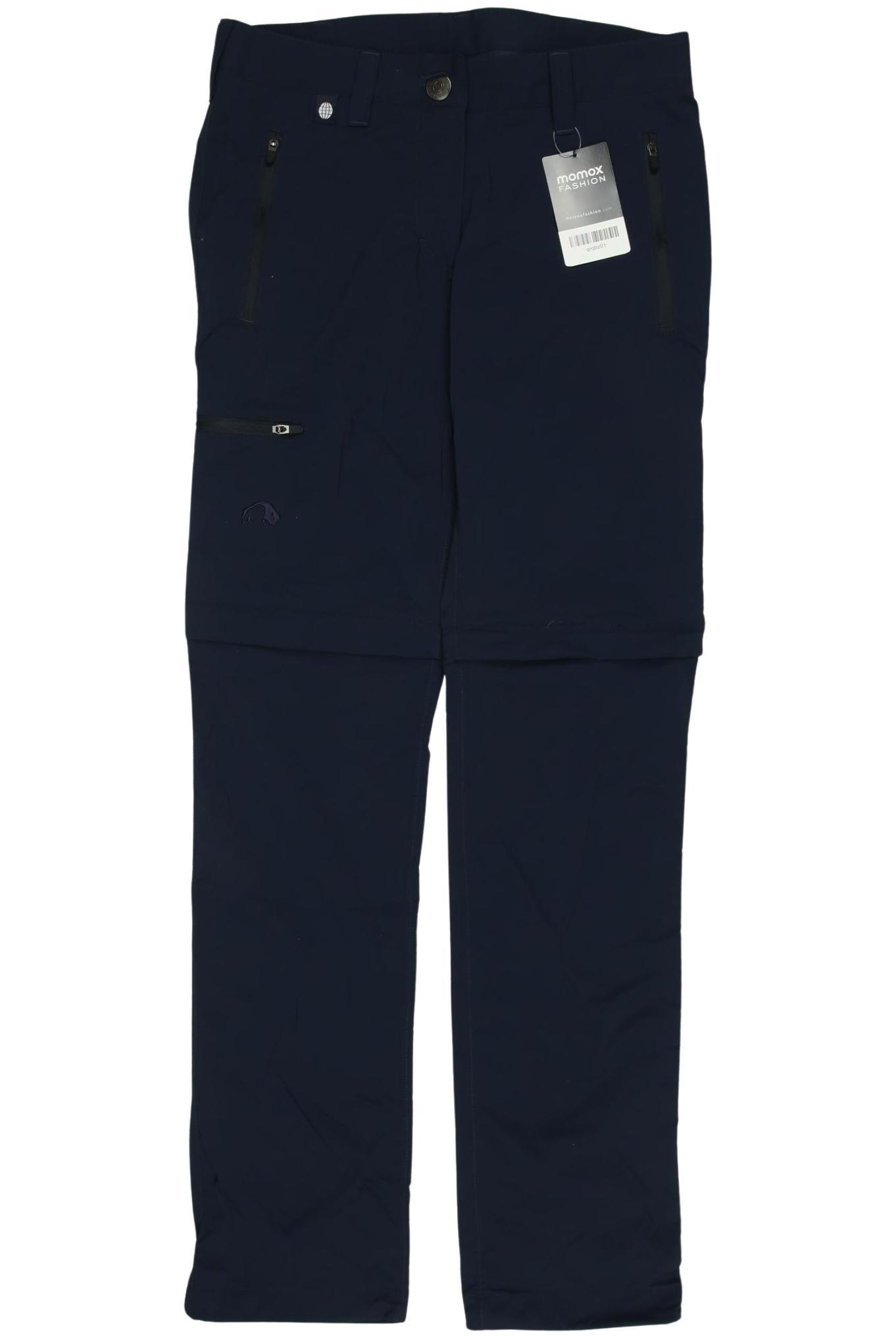 

Tatonka Damen Stoffhose, marineblau, Gr. 34