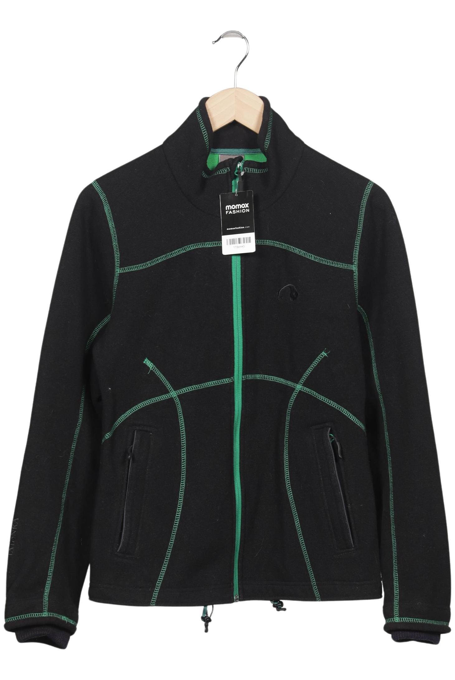 

Tatonka Damen Sweatshirt, mehrfarbig, Gr. 38