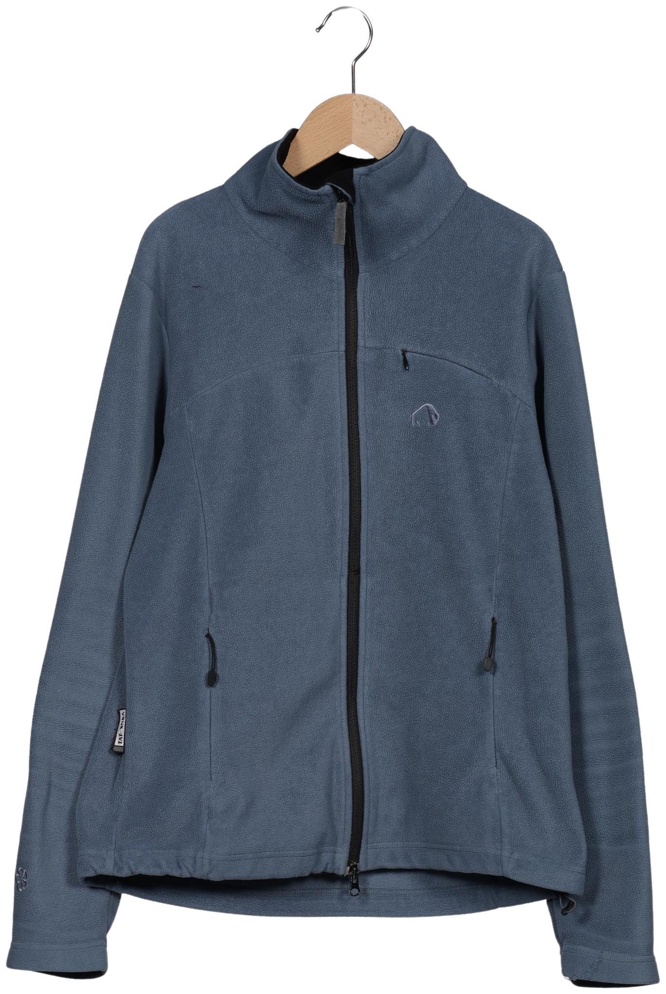 

Tatonka Damen Sweatshirt, blau, Gr. 40