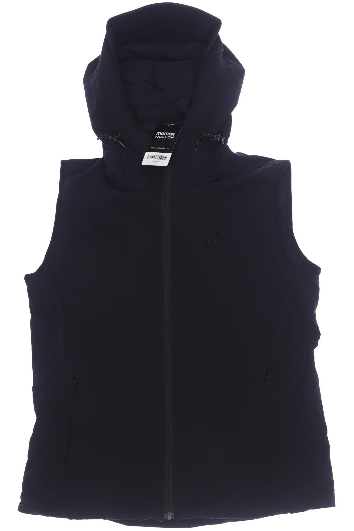 

Tatonka Damen Weste, schwarz, Gr. 44