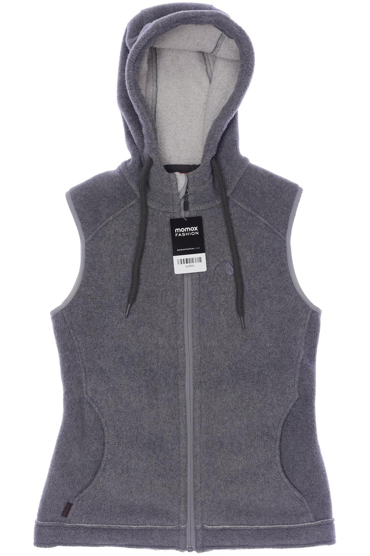 

Tatonka Damen Weste, grau, Gr. 36
