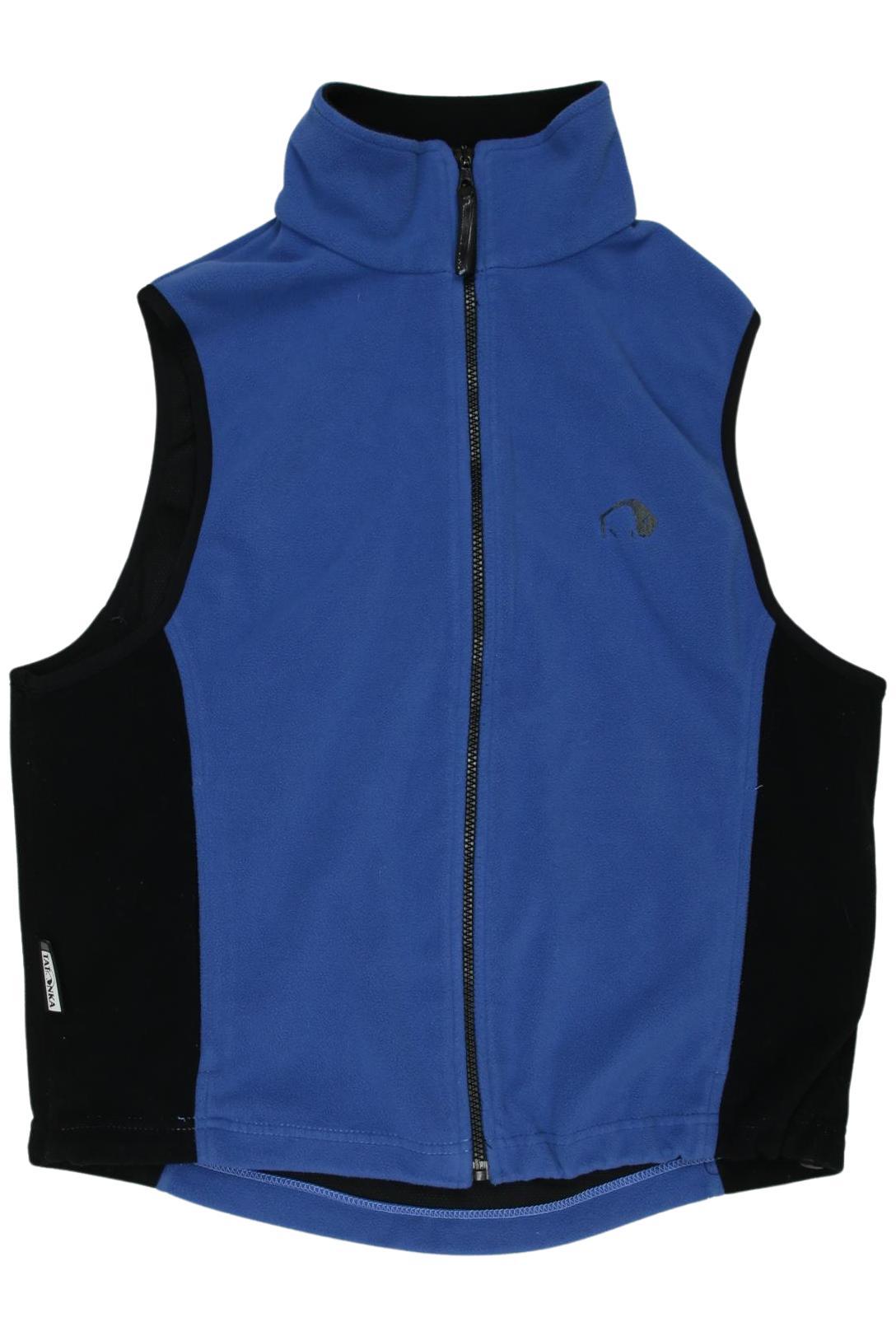 

Tatonka Damen Weste, mehrfarbig, Gr. 36