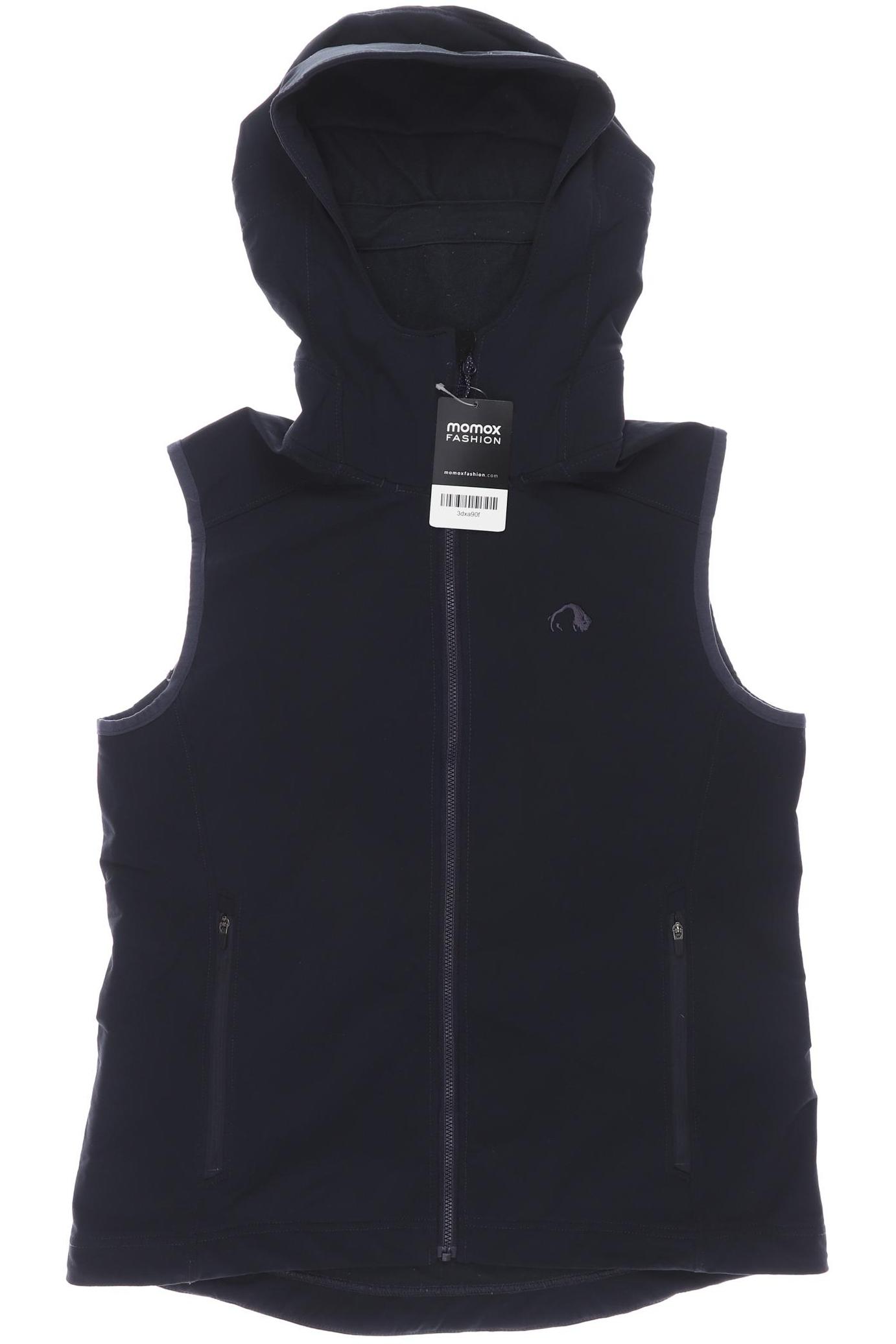 

Tatonka Damen Weste, marineblau, Gr. 38