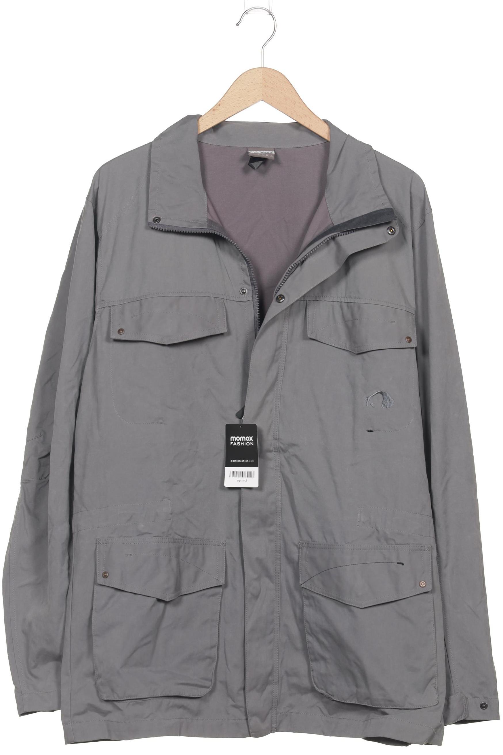 

Tatonka Herren Jacke, grün, Gr. 52