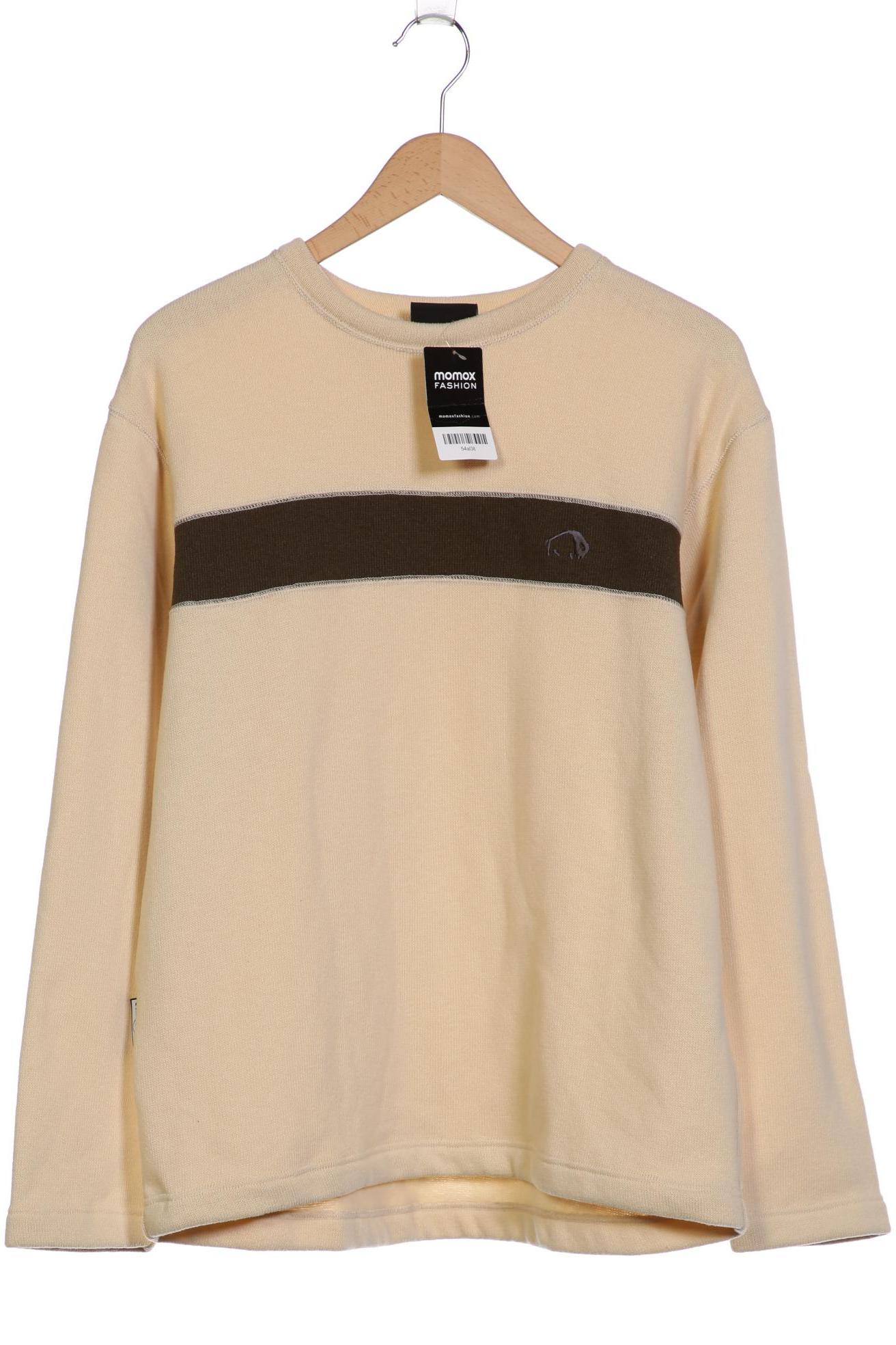 

Tatonka Herren Pullover, beige, Gr. 48